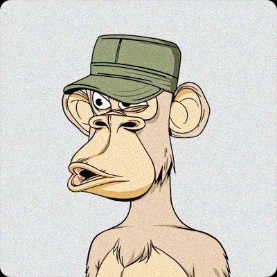 GoateeS15413450's profile picture. 