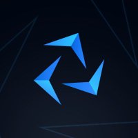 RaffleFleet (@rafflefleet) 's Twitter Profile