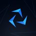 RaffleFleet (@rafflefleet) Twitter profile photo