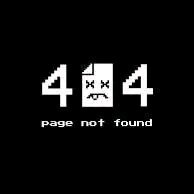 zaxsib's profile picture. 