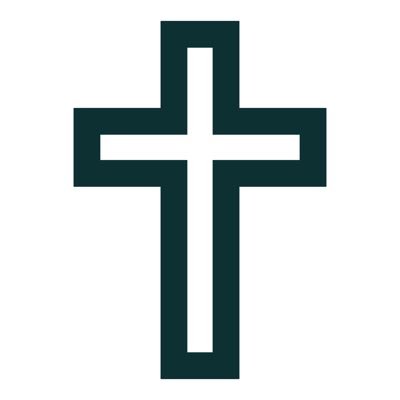 GodlyTeachings's profile picture. God loves you all! I love you all! God bless! ✝️❤️🙏