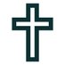 Godly Teachings (@godlyteachings) Twitter profile photo Godly Teachings (@godlyteachings) Twitter profile photo