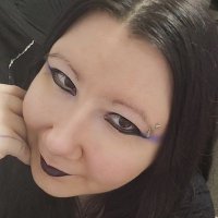 Lily Luchesi (@lilyluchesi) 's Twitter Profile Photo