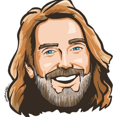 indomitablehef's profile picture. Inimitable. Indefatigable. Indomitable.
