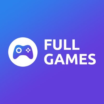 Full Games is an online marketplace focused on swift order delivery & great customer service

⭐ Vouch #fullgameslegit