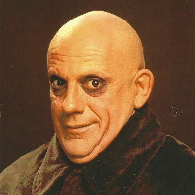 nerdman35's profile picture. 