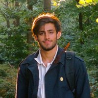 Zach Dive (@zachdive) 's Twitter Profile
