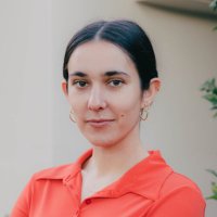 Mardi Reardon-Smith (@mardirs) 's Twitter Profile