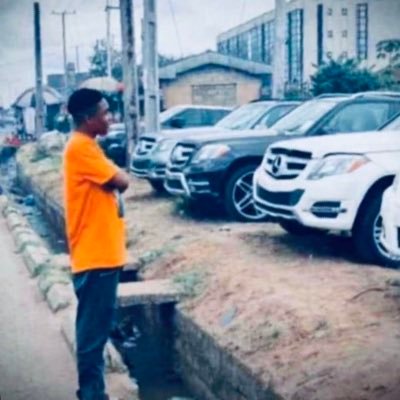 PleasantDiamon1's profile picture. Easy cool headed guy,love swimming🤷🏻♂️,traveler,Agriculturist, tipster and business tycoon 😋🇳🇬🇬🇭🇷🇺 Married