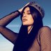 كوين (@ginaa_38) Twitter profile photo كوين (@ginaa_38) Twitter profile photo