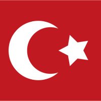 Türk Gazetesi 🇹🇷(@TurkCeridesi) 's Twitter Profile Photo