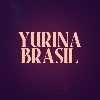 YurinaBrasil Profile Picture