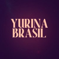 Yurina Brasil 🦕🤍(@YurinaBrasil) 's Twitter Profile Photo