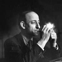 Epsilon reticuli (@epsilonreticuli) 's Twitter Profile
