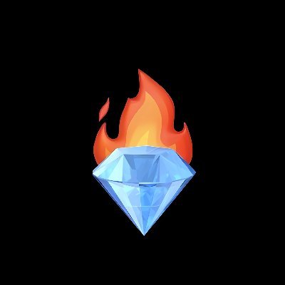 💎🔥 Creator & collector of gems 🔥💎
pfp ΞMФJI
banner @lukasz_x2
https://t.co/k6VdYMTXkx