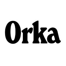 Orka Energy Water. Coming soon.