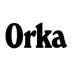 Orka (@drinkorka) Twitter profile photo