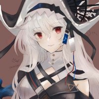 O (@o_o_trpg) 's Twitter Profile