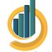 Vanuatu Bureau of Statistics (@vbos_stats) Twitter profile photo Vanuatu Bureau of Statistics (@vbos_stats) Twitter profile photo
