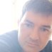 Mirza Rashad Orbey (@rashadbakuvi) Twitter profile photo Mirza Rashad Orbey (@rashadbakuvi) Twitter profile photo