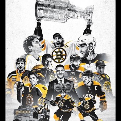 Bruins Fam Red Sox Pats Celtics Hockey and Bruins #1 RIP PAUL AND JOEY. SLIPKNOT 4EVER.MAGGOT