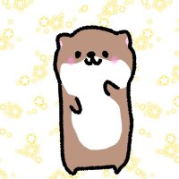 フォレット (@coco_foretto) Twitter profile photo