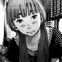 :) (@ghostpie0) 's Twitter Profile