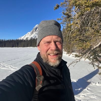 steverino_1969's profile picture. 