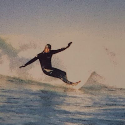 powerlock280516's profile picture. 