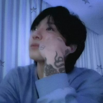 #jhope ❀// 🇦🇷
𝔂𝓸𝓾𝓻 𝓪𝓻𝓮 𝓶𝔂 𝓱𝓸𝓹𝓮
, 𝓶𝔂 𝓼𝓱𝓲𝓷𝓮𝓮 ,
𝓪𝓶𝓭 𝓶𝔂 𝓮𝓿𝓮𝓻𝔂𝓽𝓱𝓲𝓷𝓰 // ✿