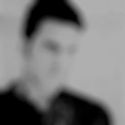 The_Hoti's profile picture. .