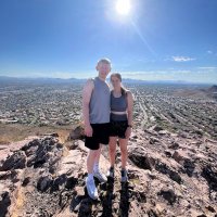 Masen Miller (@masenm12) 's Twitter Profile Photo Masen Miller (@masenm12) 's Twitter Profile Photo