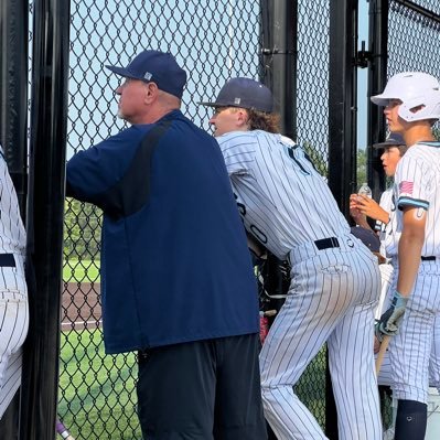 Director of Pitching Blues Baseball School    Call 270-784-4735 to setup an assessment.  Velo and Arm care programs custom built for each player.