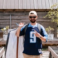 Tanner Ball (@tannerball) 's Twitter Profile