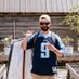 Tanner Ball (@tannerball) Twitter profile photo Tanner Ball (@tannerball) Twitter profile photo