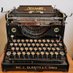 Ernie Murrow (@erniemurrow) Twitter profile photo Ernie Murrow (@erniemurrow) Twitter profile photo