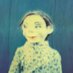Jon Von (@pnume_chomppsky) Twitter profile photo Jon Von (@pnume_chomppsky) Twitter profile photo