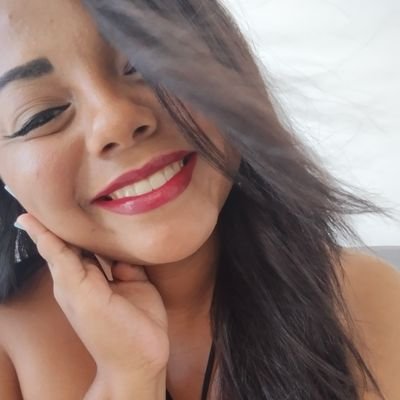 tenho conteúdos Hot 🔞 chamada de vídeos, e vídeos personalizado. whatss 84 999266457.