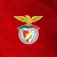 Sport London e Benfica(@SLBenficaFC) 's Twitter Profile Photo