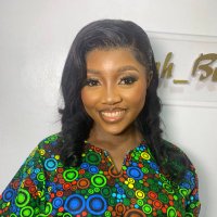 mum fola(Fo beddings&interior) (@estheradewale02) 's Twitter Profile Photo mum fola(Fo beddings&interior) (@estheradewale02) 's Twitter Profile Photo