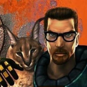 thenoob4kfullhd's profile picture. 