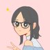 ninenaiimei (@ninenaiimei) Twitter profile photo ninenaiimei (@ninenaiimei) Twitter profile photo