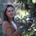 CarolineCristofolini (@cristofolinica) Twitter profile photo CarolineCristofolini (@cristofolinica) Twitter profile photo