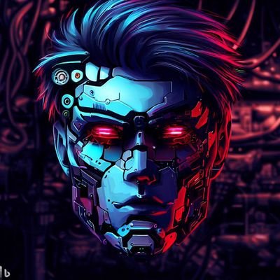 TataGra1's profile picture. CreatorAIPolska