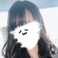 ゆ (@yura__222) Twitter profile photo