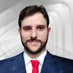 João Ricchio (@joao_ricchio) Twitter profile photo João Ricchio (@joao_ricchio) Twitter profile photo