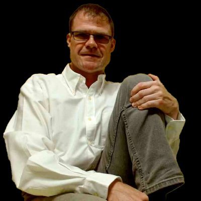 charmeur1979's profile picture. Genies eine heiße Camshow mit mir oder schau meine Videos und Bilder an. Realtreffen sind ebenfalls möglich.