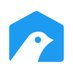 The Birdhouse (@thebirdhous) Twitter profile photo The Birdhouse (@thebirdhous) Twitter profile photo
