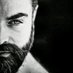 Majed (@mo111kozae49) Twitter profile photo Majed (@mo111kozae49) Twitter profile photo