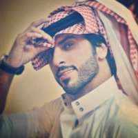 Mazen (@mazenabra11) 's Twitter Profile